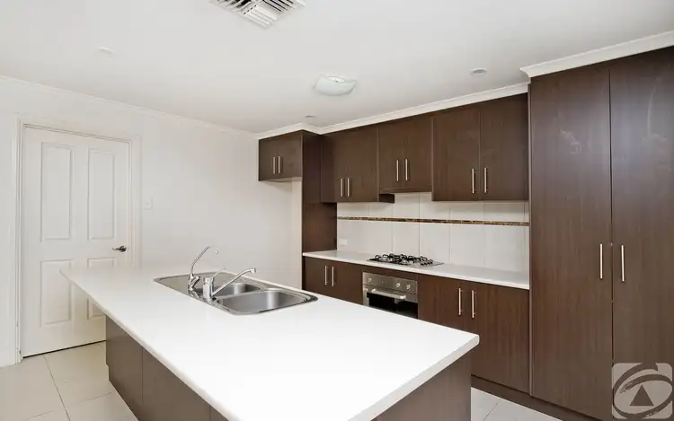 Fifth view of Homely house listing, 5 Cassia Street, Munno Para West SA 5115