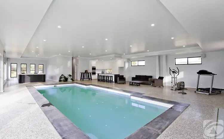 15 Clancy Road, Gawler Belt SA 5118