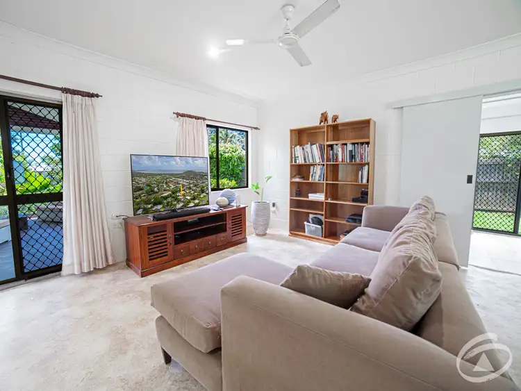 Third view of Homely house listing, 7 Wau Close, Trinity Beach QLD 4879