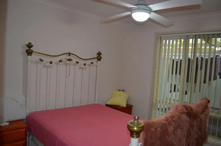 Second view of Homely house listing, 88 Wentworth Parade, Hindmarsh Island SA 5214