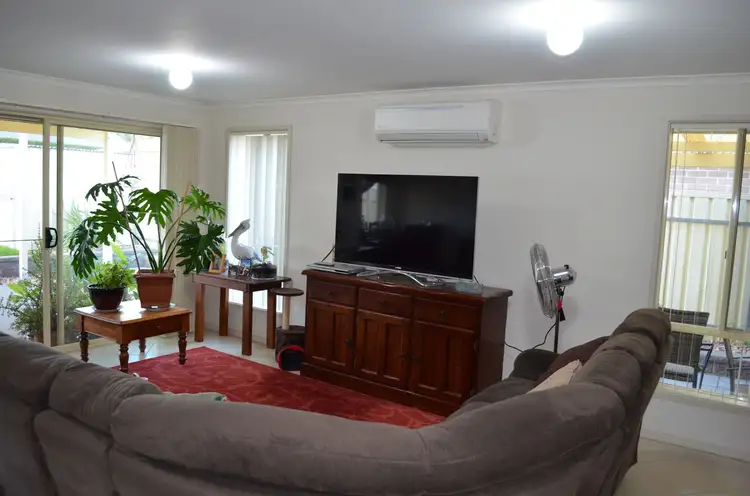 Third view of Homely house listing, 88 Wentworth Parade, Hindmarsh Island SA 5214