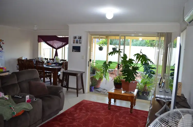 Fourth view of Homely house listing, 88 Wentworth Parade, Hindmarsh Island SA 5214
