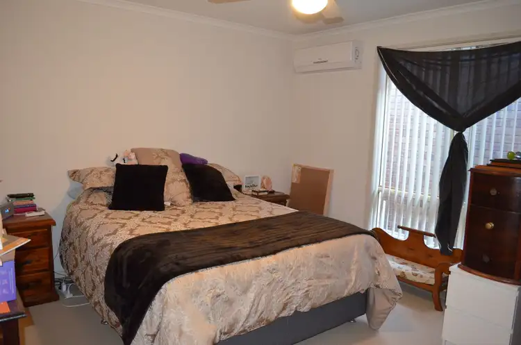 Fifth view of Homely house listing, 88 Wentworth Parade, Hindmarsh Island SA 5214