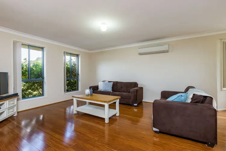 Fourth view of Homely house listing, 138 Regiment Road, Rutherford NSW 2320