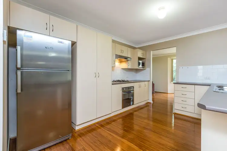 Sixth view of Homely house listing, 138 Regiment Road, Rutherford NSW 2320