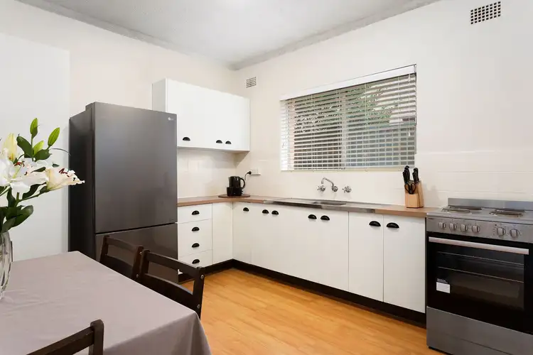 Third view of Homely unit listing, 3/94 Station Street, West Ryde NSW 2114
