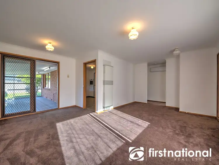Fourth view of Homely house listing, 138 Duncan Drive, Pakenham VIC 3810