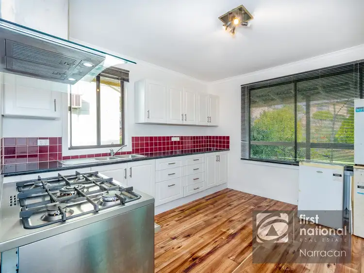 Sixth view of Homely house listing, 12 Elizabeth Street, Moe VIC 3825