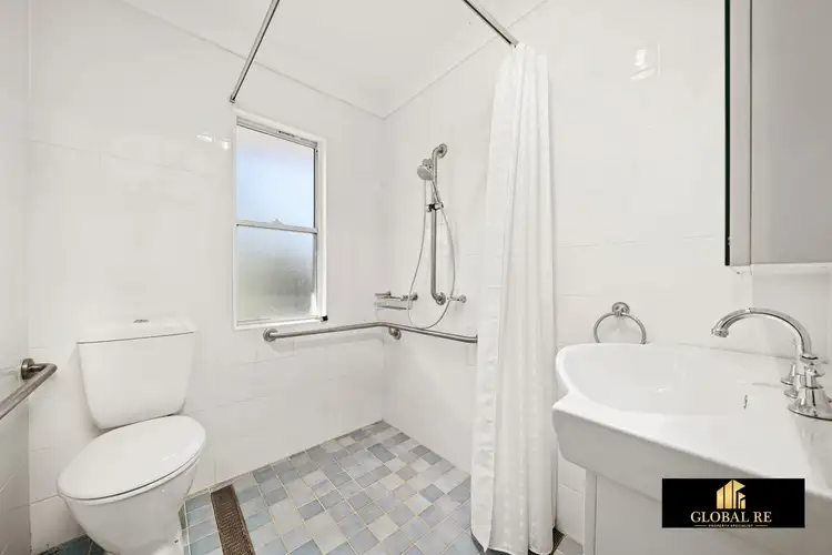 Third view of Homely house listing, 102 Stanwell Crescent, Ashcroft NSW 2168