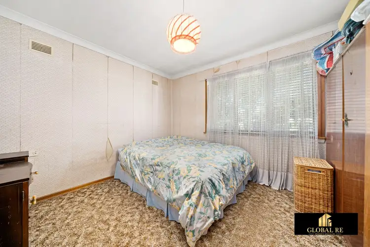 Fourth view of Homely house listing, 102 Stanwell Crescent, Ashcroft NSW 2168