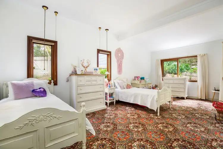Sixth view of Homely house listing, 15A Parkes Street, Wentworth Falls NSW 2782