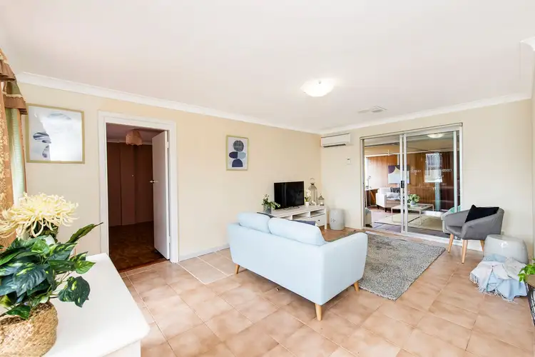 Main view of Homely house listing, 84 Dampier Drive, Golden Bay WA 6174