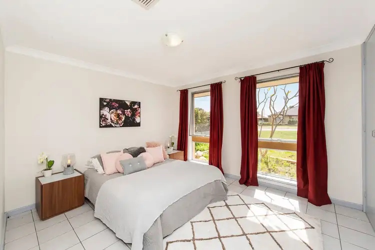 Third view of Homely house listing, 84 Dampier Drive, Golden Bay WA 6174