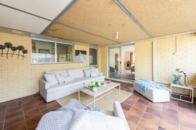 Fifth view of Homely house listing, 84 Dampier Drive, Golden Bay WA 6174