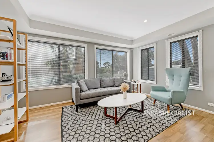 17/42 Liege Avenue, Noble Park VIC 3174