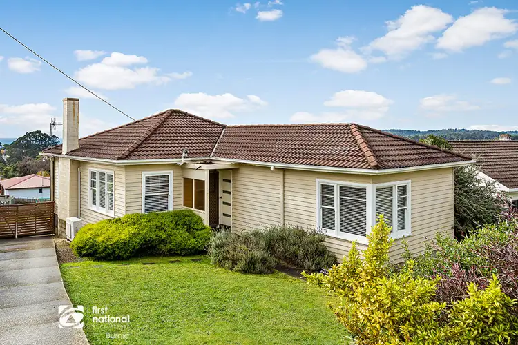 Main view of Homely house listing, 59 Belton Street, Acton TAS 7320