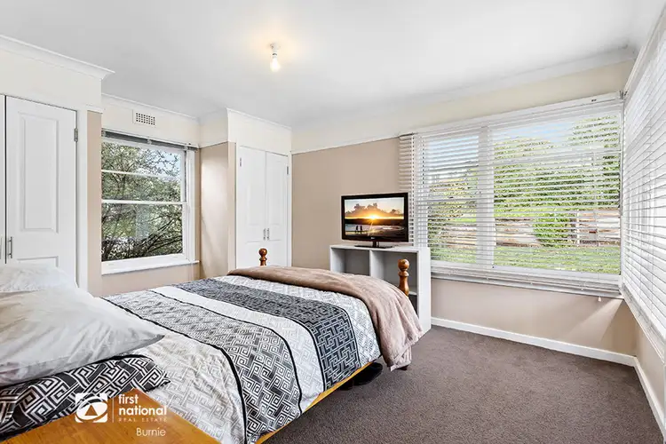 Second view of Homely house listing, 59 Belton Street, Acton TAS 7320