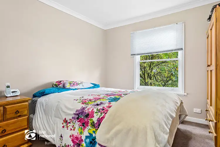 Third view of Homely house listing, 59 Belton Street, Acton TAS 7320