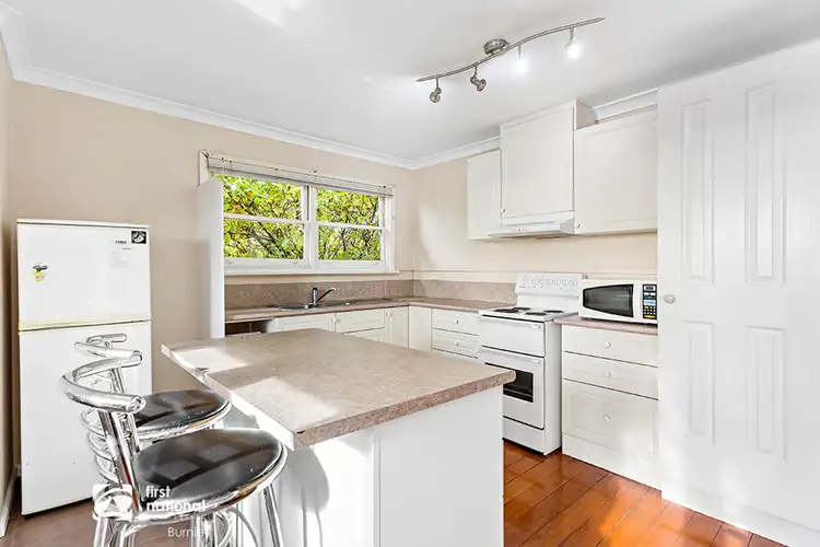 Fourth view of Homely house listing, 59 Belton Street, Acton TAS 7320