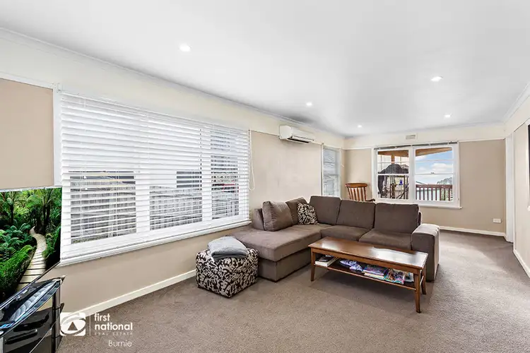 Fifth view of Homely house listing, 59 Belton Street, Acton TAS 7320