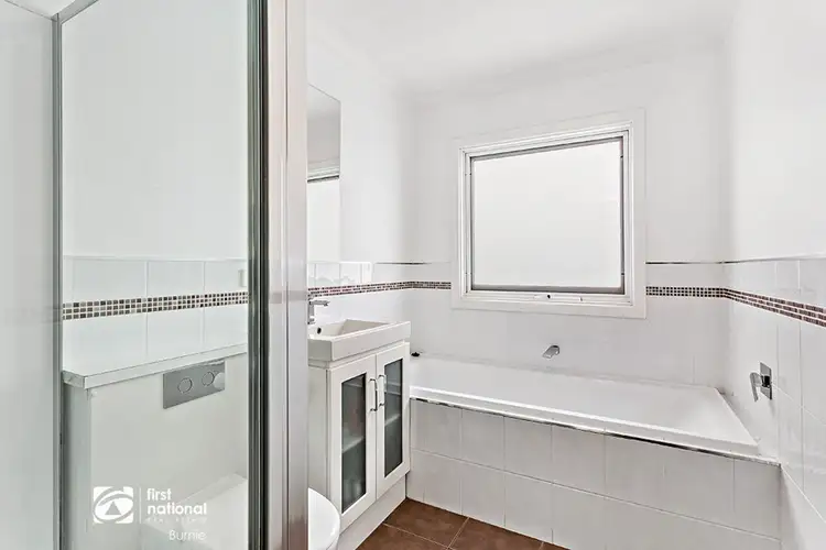 Sixth view of Homely house listing, 59 Belton Street, Acton TAS 7320