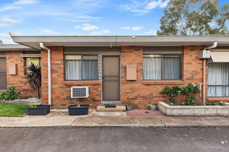 Main view of Homely unit listing, 3/1 Cliff Avenue, Strathdale VIC 3550
