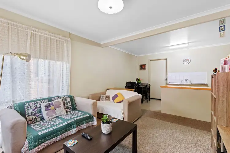 Fourth view of Homely unit listing, 3/1 Cliff Avenue, Strathdale VIC 3550