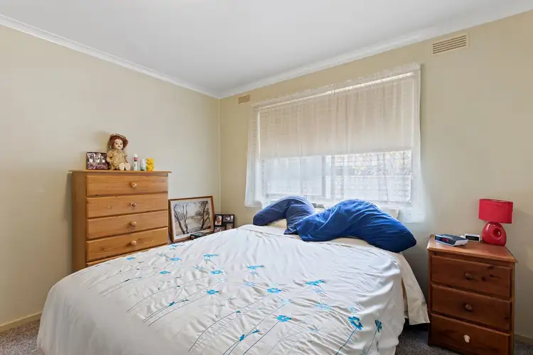 Fifth view of Homely unit listing, 3/1 Cliff Avenue, Strathdale VIC 3550