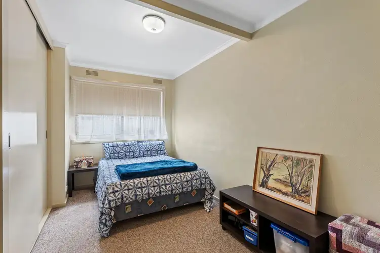 Sixth view of Homely unit listing, 3/1 Cliff Avenue, Strathdale VIC 3550