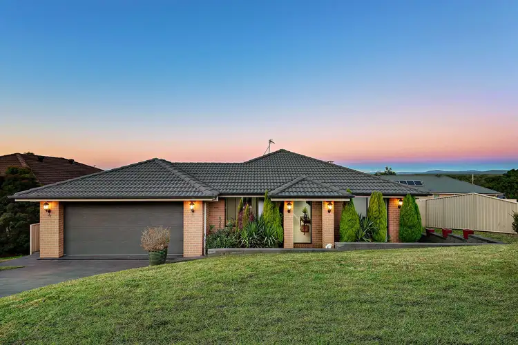Main view of Homely house listing, 4 Booth Street, Cessnock NSW 2325