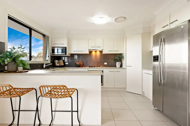 Third view of Homely house listing, 4 Booth Street, Cessnock NSW 2325