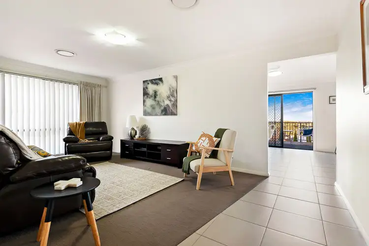 Fourth view of Homely house listing, 4 Booth Street, Cessnock NSW 2325