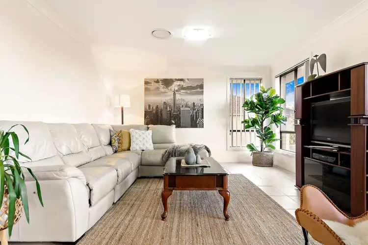 Sixth view of Homely house listing, 4 Booth Street, Cessnock NSW 2325