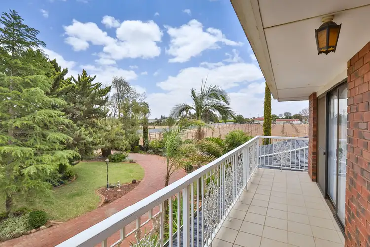 Third view of Homely house listing, 9272 Calder Highway, Irymple VIC 3498