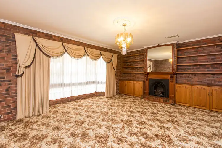 Fourth view of Homely house listing, 9272 Calder Highway, Irymple VIC 3498