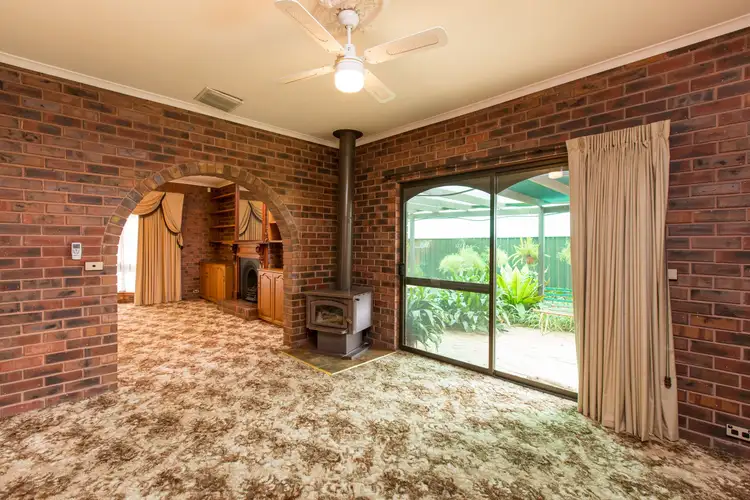 Fifth view of Homely house listing, 9272 Calder Highway, Irymple VIC 3498