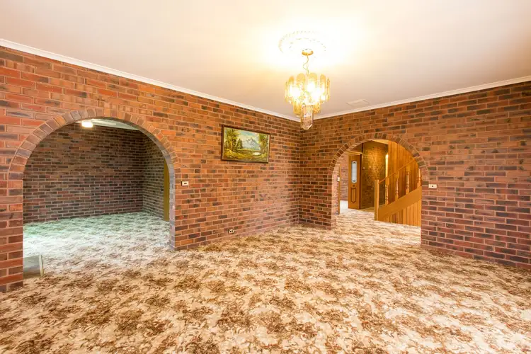 Sixth view of Homely house listing, 9272 Calder Highway, Irymple VIC 3498