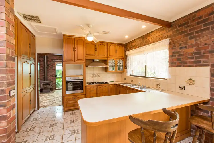 Seventh view of Homely house listing, 9272 Calder Highway, Irymple VIC 3498