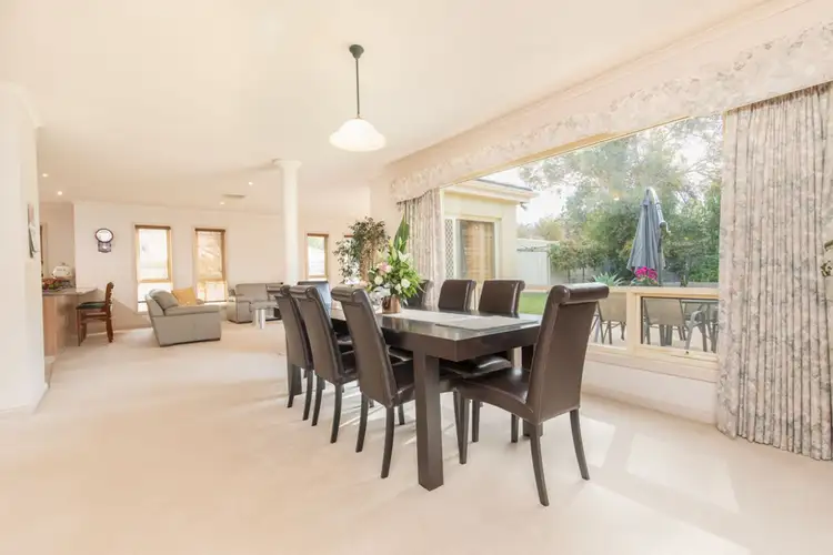 Third view of Homely house listing, 13 Cambridge Terrace, Mildura VIC 3500