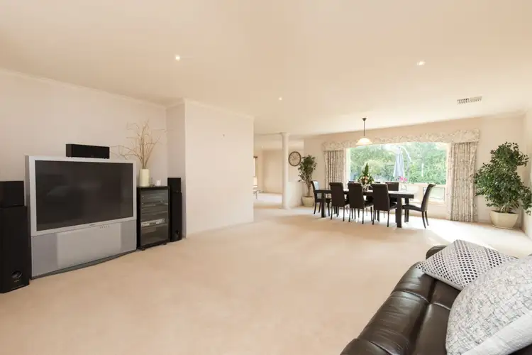 Fourth view of Homely house listing, 13 Cambridge Terrace, Mildura VIC 3500