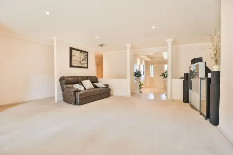 Fifth view of Homely house listing, 13 Cambridge Terrace, Mildura VIC 3500