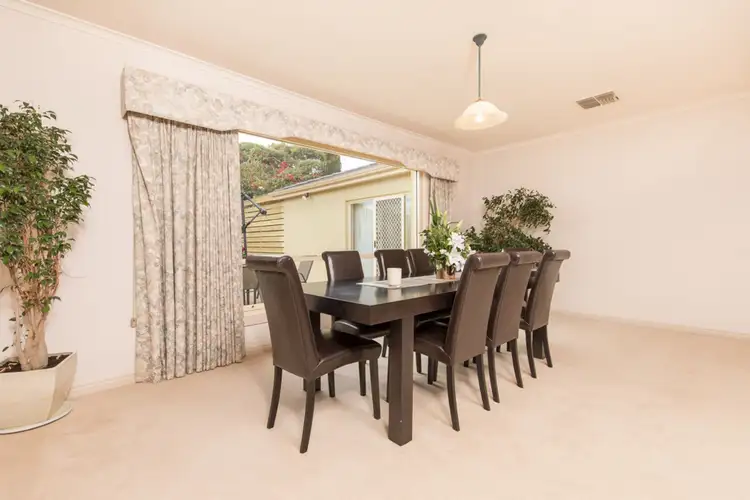 Sixth view of Homely house listing, 13 Cambridge Terrace, Mildura VIC 3500