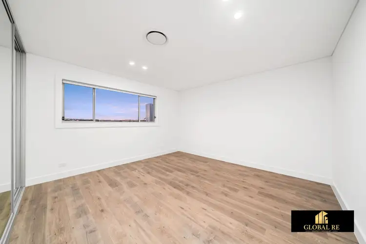 Sixth view of Homely semi-detached listing, 10B Lang St, Smithfield NSW 2164