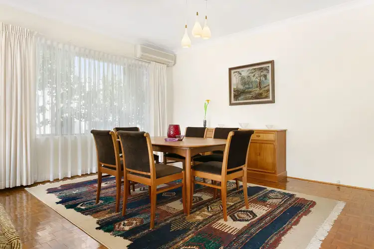 Fourth view of Homely house listing, 37 Churchill Road, East Killara NSW 2071