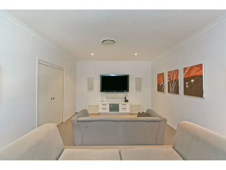 Sixth view of Homely house listing, 21 Ridge Place, Redland Bay QLD 4165