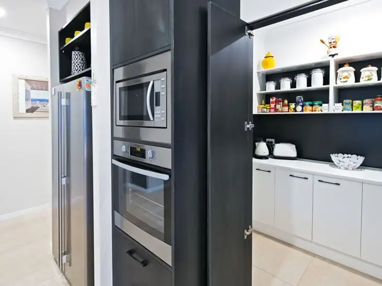 Fourth view of Homely house listing, 22 Capella Drive, Redland Bay QLD 4165