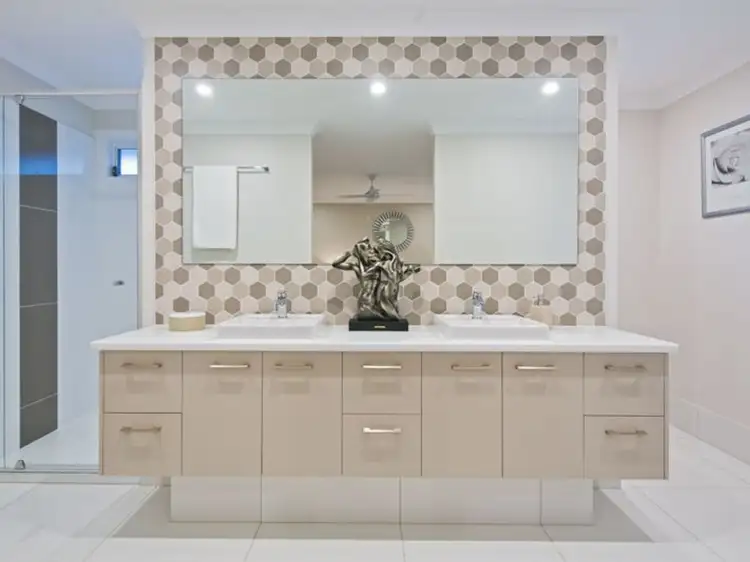 Sixth view of Homely house listing, 22 Capella Drive, Redland Bay QLD 4165
