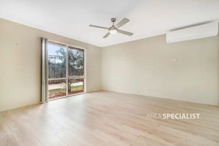 Third view of Homely house listing, 5 Jindalee Gardens, Cranbourne West VIC 3977