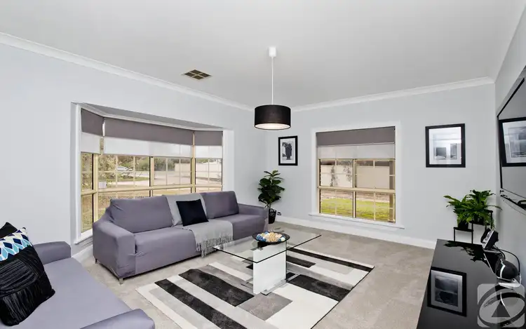 Fourth view of Homely house listing, 283 Hayman Road, Lewiston SA 5501