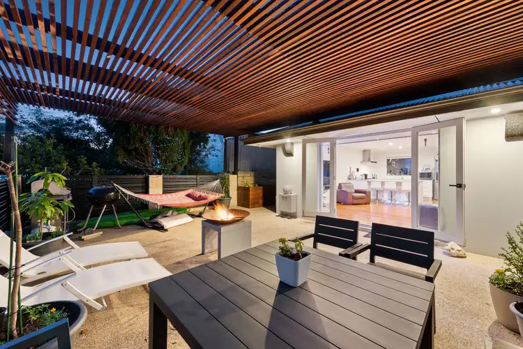 19 Sporing Way, Hillarys WA 6025